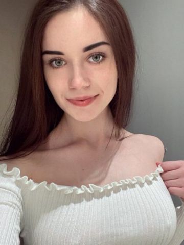 Марина